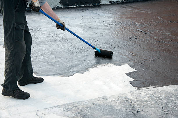Best Concrete Demolition Services in Bally, PA